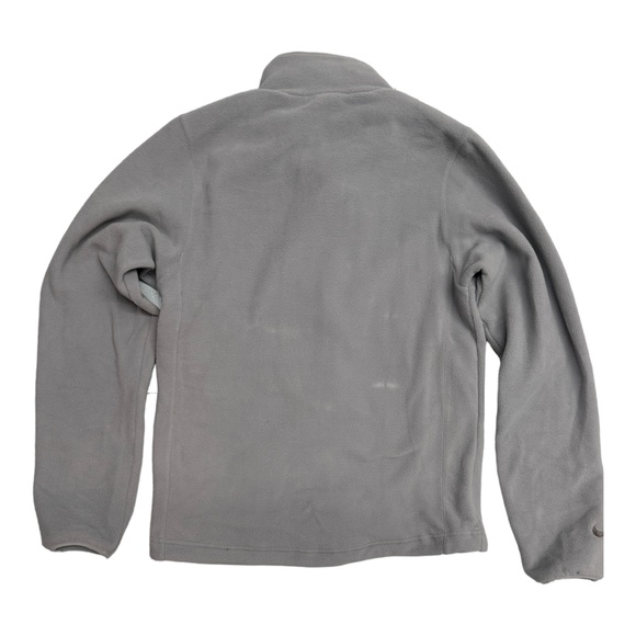 Nike ACG Zip-Up - Picture 3 of 8